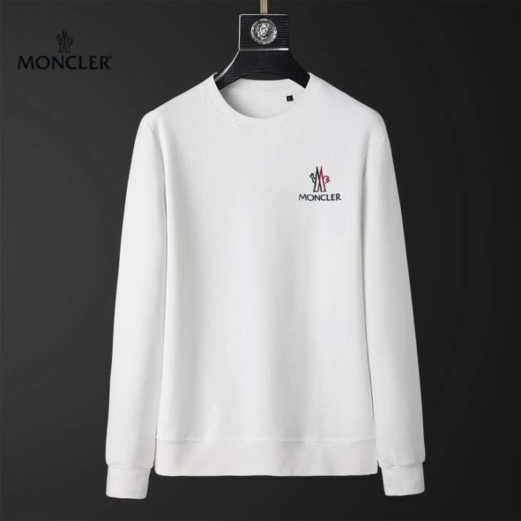 Picture of Moncler Sweatshirt _SKUMonclerM-4XL25cr9134895